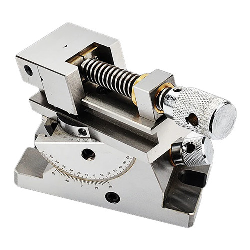 Adjustable angle universal - adjustable-angle,