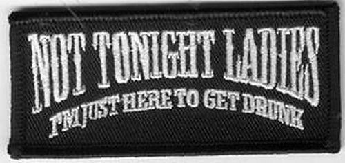Motorcycle patch biker - motorcycle,