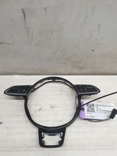 Audi A3 8v 2013-2019 STEERING