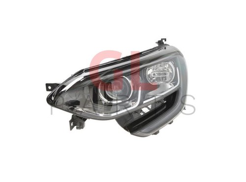 Headlight headlamp for - headlight,