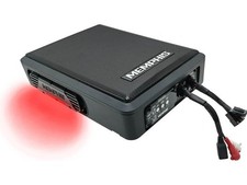 NEW Memphis Audio NANO10SPX