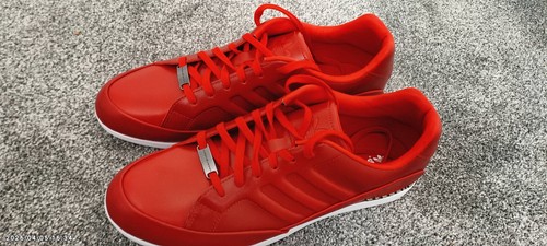 New adidas porsche - new,
