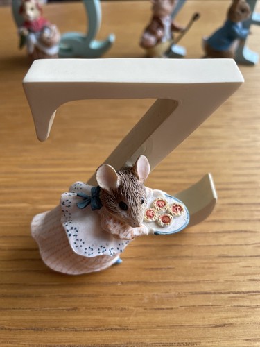 Enesco beatrix potter peter - enesco,