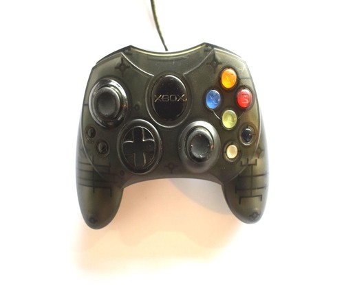 Official genuine microsoft - official,