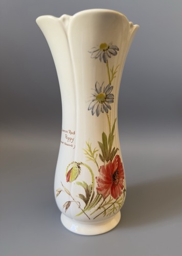 Vintage royal winton - royal, vase