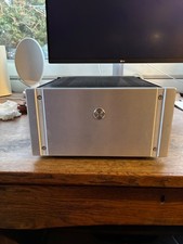 Mono Chinese clone of Pass