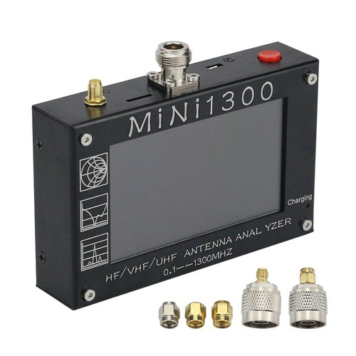 Mini1300 lcd 0 1 - mini1300,
