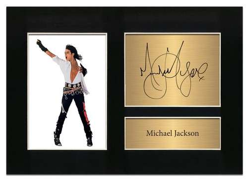 Zulu image michael jackson - michael,