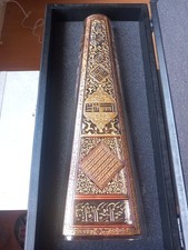 Paşabahçe Mağazaları Vase