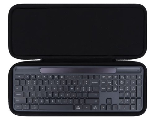 Lebakort hard case - lebakort, compatible
