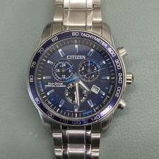 Citizen Eco-Drive E820-S095468