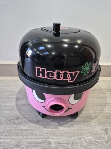 Henry hoover vacuum numatic - hoover,