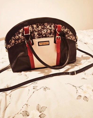 Bradford exchange disney - exchange,