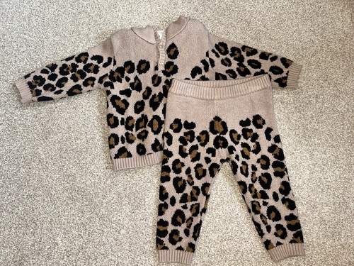 River island leopard print - leopard,