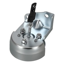 Turbo  Actuator for Mitsubishi