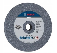 Pro Metal Grinding Wheel