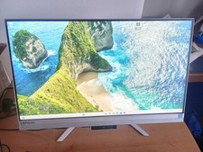 Lenovo IdeaCentre 510S- AIO Intel  i5 6200 8GB 256GB SSD 23 Touchscreen Computer