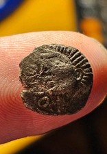 Celtic Coinage. Dobunni BODVOC
