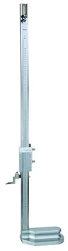 Mitutoyo 514 108 vernier - mitutoyo, 514-108