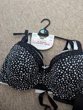 George shirt bra x - george,