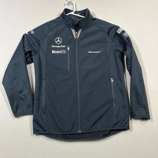 Mclaren mercedes team - mclaren,