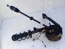 2019 Suzuki Vitara SZ4 MK4 1.6