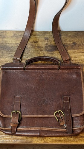 Vintage creation cuir - vintage,