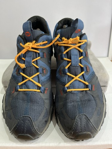 Merrell men walking shoes - men's,
