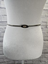 Grandma's Vintage Stretch