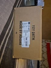 Adidas yeezy quantum sea - adidas, quantum,