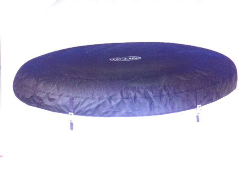 Lay spa miami top fabric - lay,