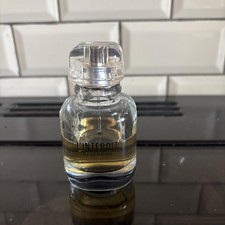 Givenchy L'Interdit Eau de