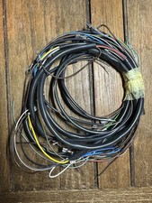 MZ ES250/2 TROPHY BEST QUALITY