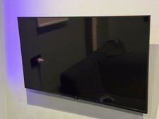 LG 43UR91006LA 43" Smart 4K