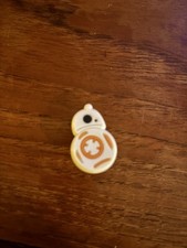 Star Wars Croc Charm Jibbitz -