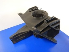 2019 Seadoo GTi GTR WAKE steering support housing 277001971