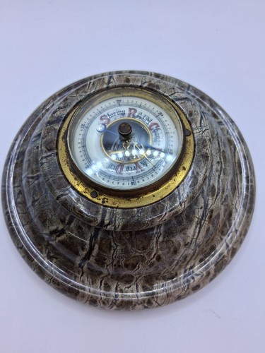 Vintage serpentine stone - ,