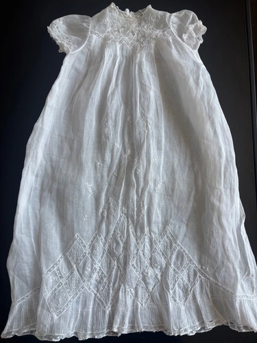 Antique french edwardian - french,
