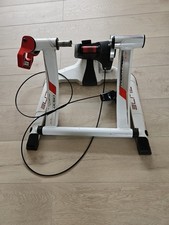 Elite Qubo Power Mag Bike