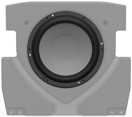 Replacement subwoofer - replacement,