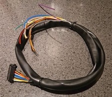 APEXI VAFC 1 I SECONDARY
