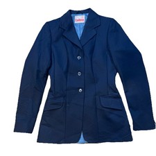 Vintage Ladies Caldene Coat