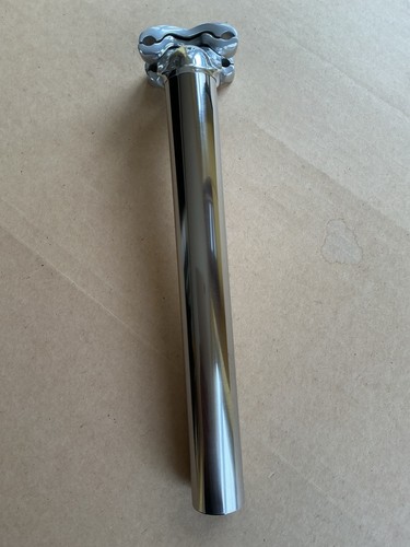 Campagnolo record titanium - campagnolo,
