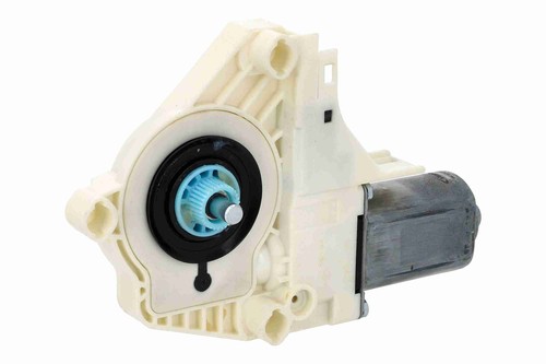 Window regulator motor vemo - regulator,
