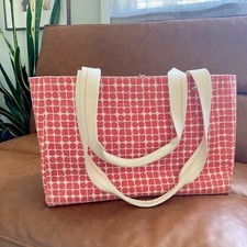 Kate Spade Baby Girl Diaper