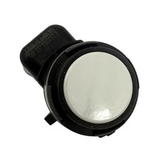 OEM Ultrasonic sensor 9283751