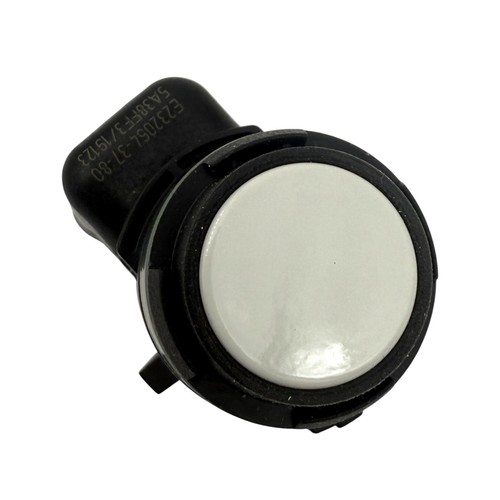 Oem ultrasonic sensor - oem, 9283751