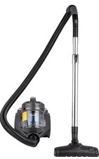 Amazon Basics Cylinder Bagless