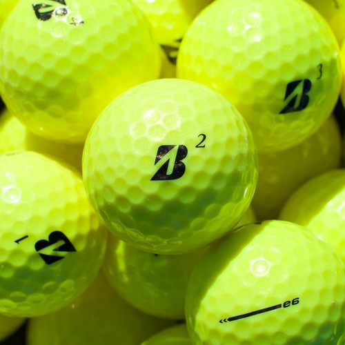 Bridgestone yellow used - bridgestone,