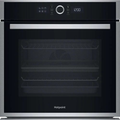 Hotpoint class - class, 4